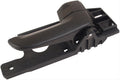 INTERIOR DOOR HANDLE