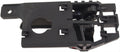 INTERIOR DOOR HANDLE