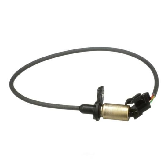 DELPHI auto part