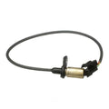 DELPHI auto part