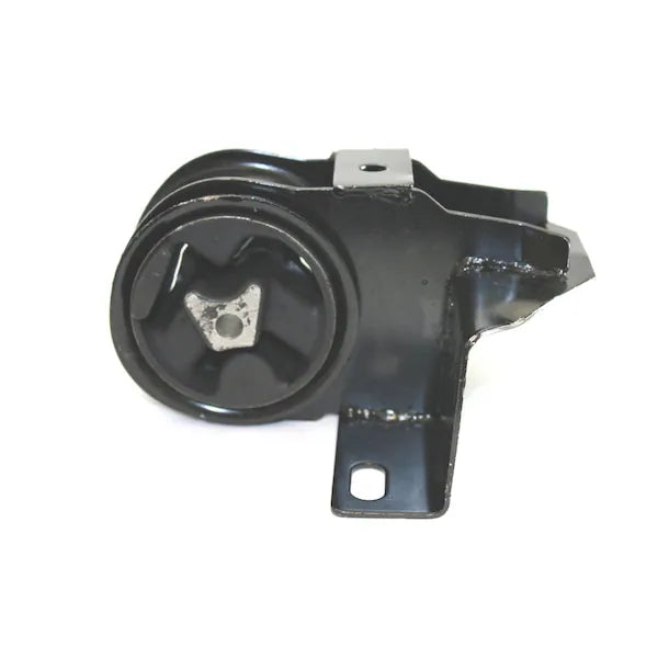 DEA PRODUCTS auto part