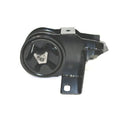 DEA PRODUCTS auto part