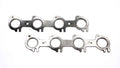 Cometic 91-01 Ford 4.6L SOHC / 99+ 5.4L Triton .030 inch MLS Exhaust Gaskets (Pair)