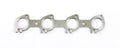Cometic Ford 1991-2001 4.6L-1999-2004 5.4L Modular V8 .051in MLS Exhaust Manifold Gasket Set-SOHC