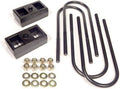 Specialty Products Inc. auto part