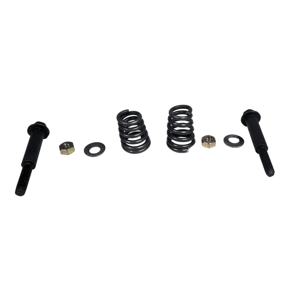 Specialty Products Inc. auto part