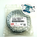 TNDM SHIMVLVO/WHT 1/16IN (6)