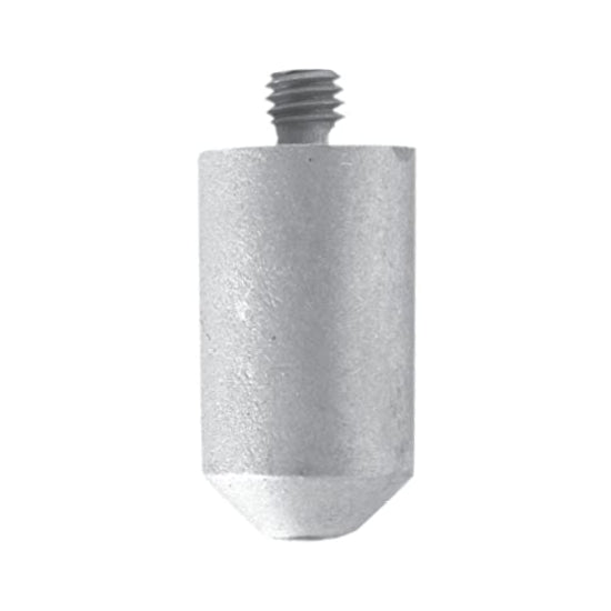 CMP GROUP auto part