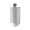 VOLVO PENTA ANODE KIT CM-280KIT (VO