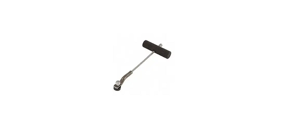 OPT.PULL HANDLE RK160 & BK1055