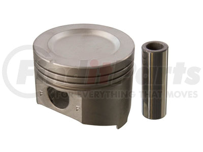 SEALED POWER auto part