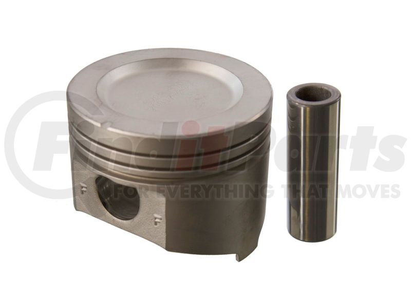 SEALED POWER auto part