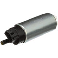 DELPHI fuel pump
