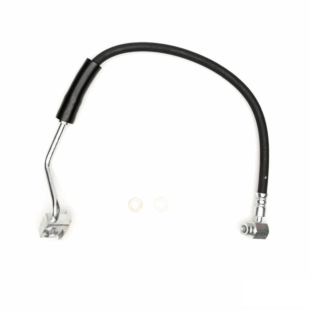 DFC auto part