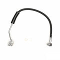DFC 92-93 Ford E-150 Econoline Front-L Brake Hose