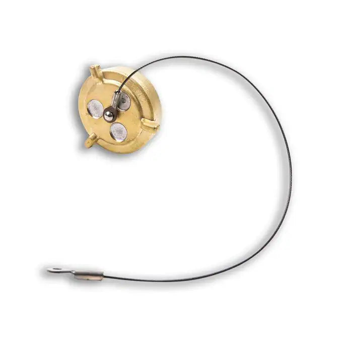 VELVAC auto part