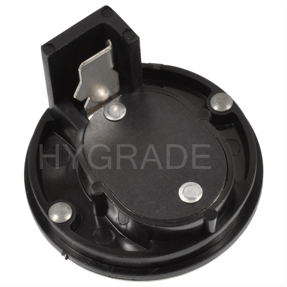 HYGRADE TUNEUP auto part