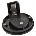 HYGRADE TUNEUP auto part