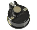 HYGRADE TUNEUP auto part detail