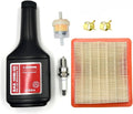HYGRADE TUNEUP auto part