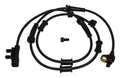 Left or Right Front Wheel Speed Sensor for 2007-2018 Jeep JK Wrangler Crown Automotive