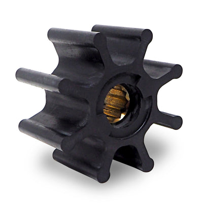 Albin Pump auto part