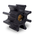 PREMIUM IMPELLER KIT PN 06-01-017