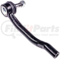 TIE ROD END - OUTER