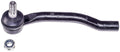 TIE ROD END - OUTER
