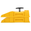 FASTEN RV LEVELING RAMP KIT