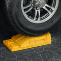 FASTEN RV LEVELING RAMP KIT