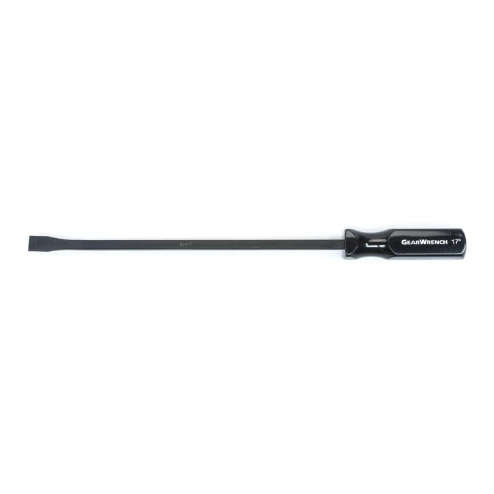 GEARWRENCH auto part