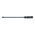 GEARWRENCH auto part