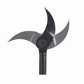 GEARWRENCH auto part