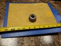 TAPER BEARING CONE