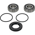 Pivot Works Premium Wheel Bearing