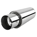 310 STYLE SPIRAL MUFFLER 2.5 INCH I
