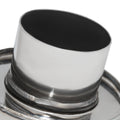 310 STYLE SPIRAL MUFFLER 2.5 INCH I