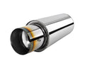 310 STYLE SPIRAL MUFFLER 2.5 INCH I