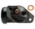 HARDWARE- HYDRAULICS