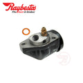 HARDWARE- HYDRAULICS