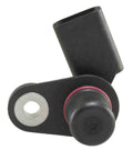 ENGINE CRANKSHAFT POSITION SENSOR