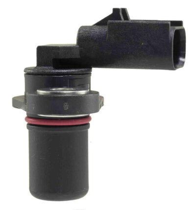 ENGINE CRANKSHAFT POSITION SENSOR
