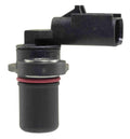 ENGINE CRANKSHAFT POSITION SENSOR