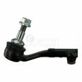 STEERING TIE ROD END