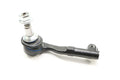 DELPHI auto part detail