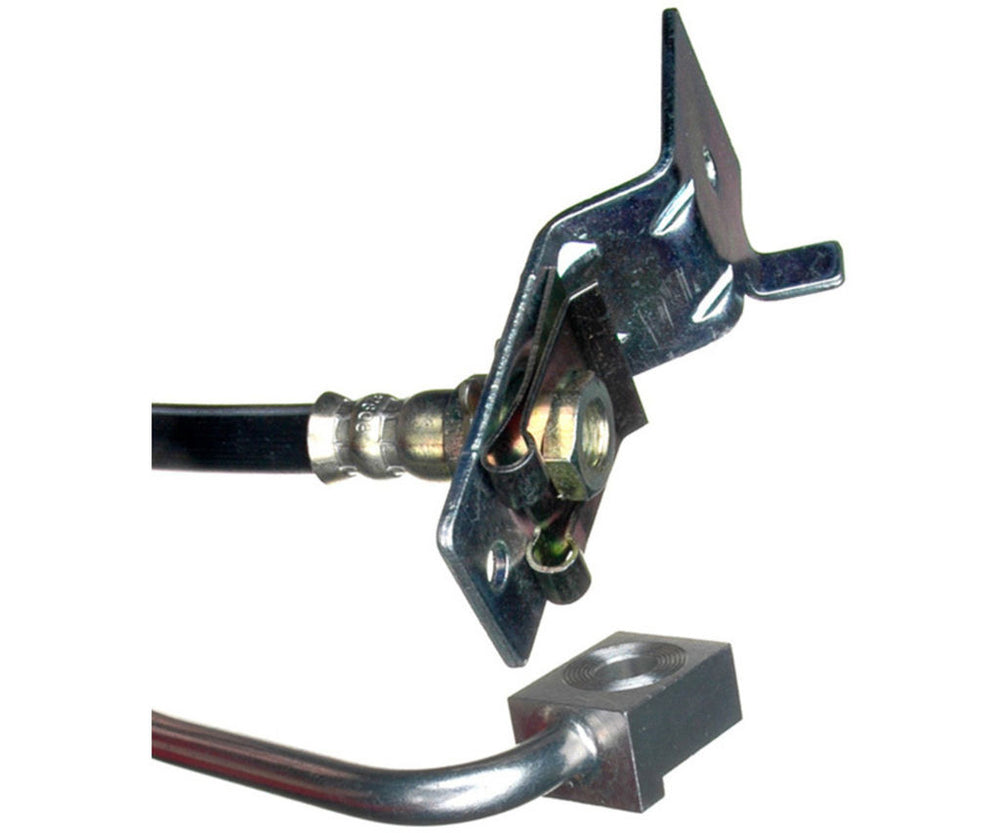 HARDWARE- HYDRAULICS