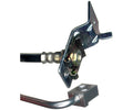 HARDWARE- HYDRAULICS