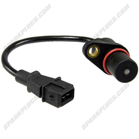 ENGINE CRANKSHAFT POSITION SENSOR