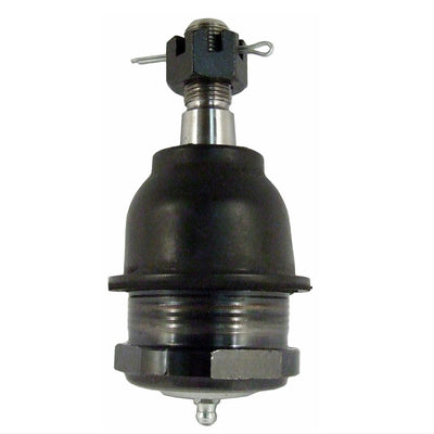 DELPHI auto part